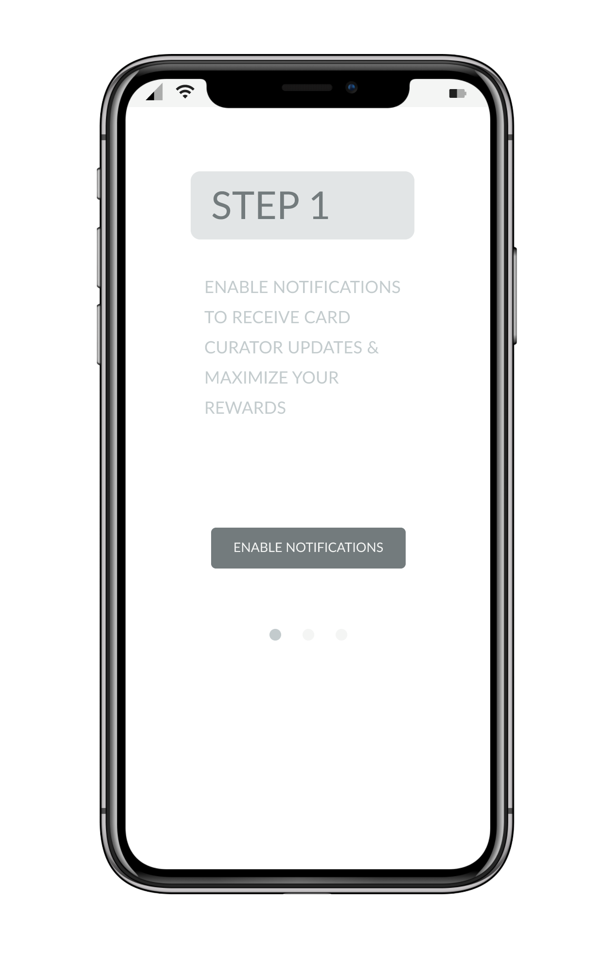 organizing objectives screen.png