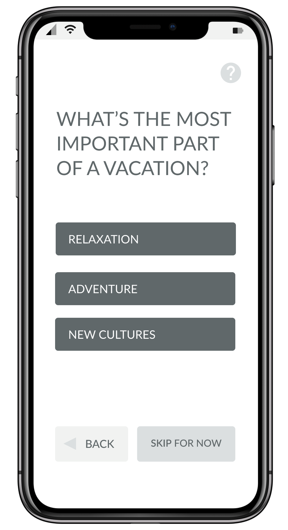 Screen Shot 2021-09-10 at 3.18.41 AM.png