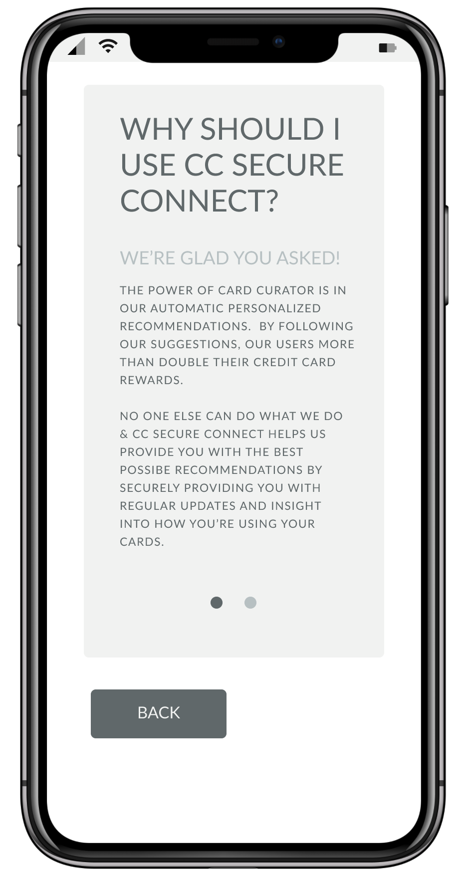 Screen Shot 2021-09-10 at 3.19.54 AM.png