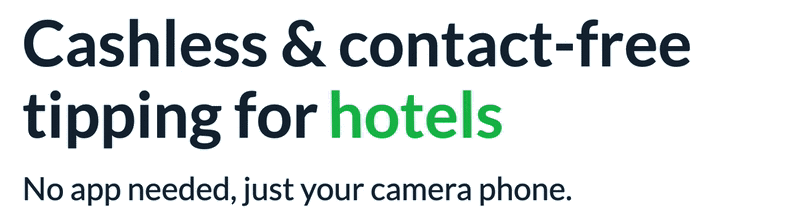 white background word gif.gif