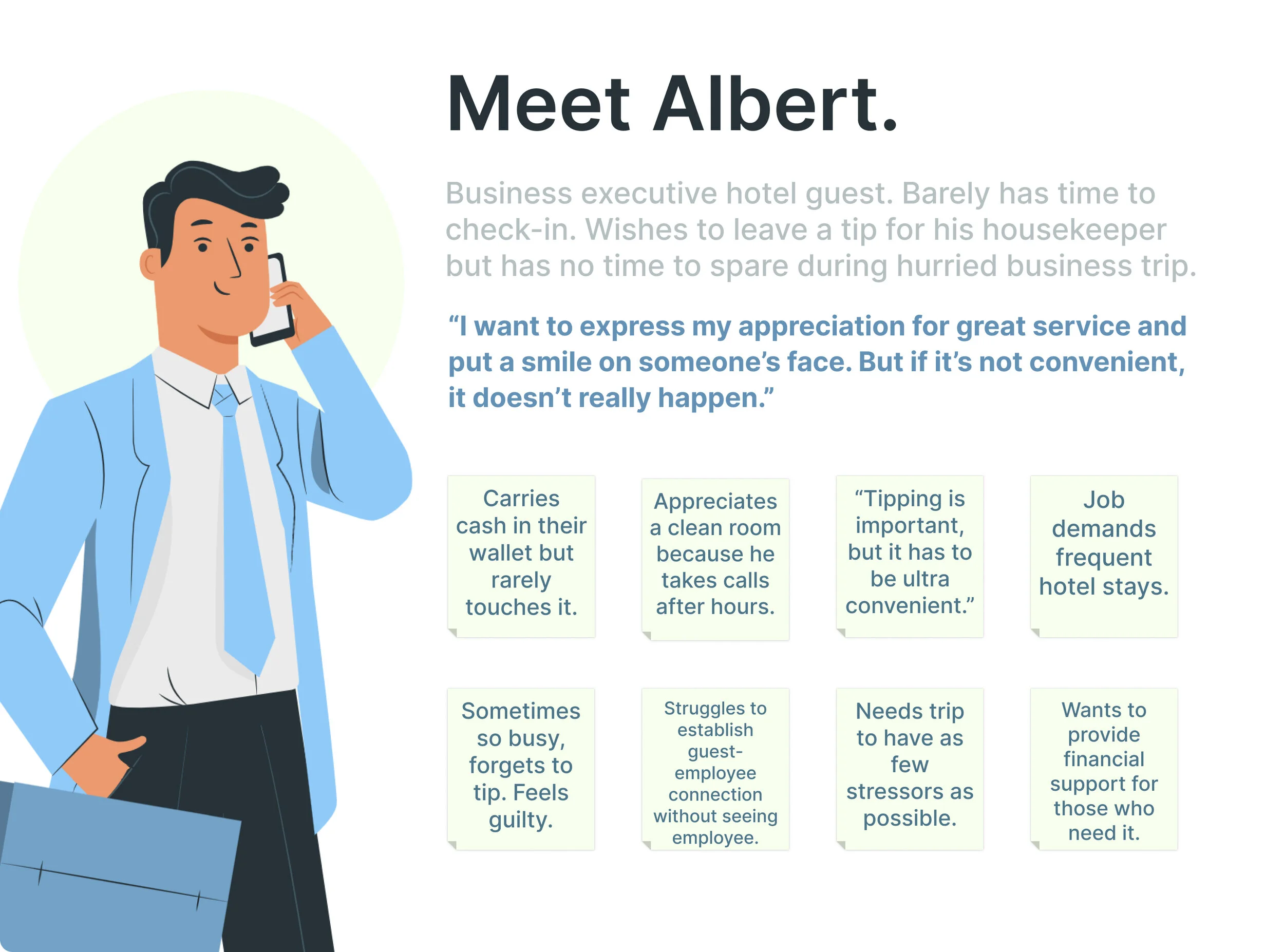 New Tipper Persona.jpg