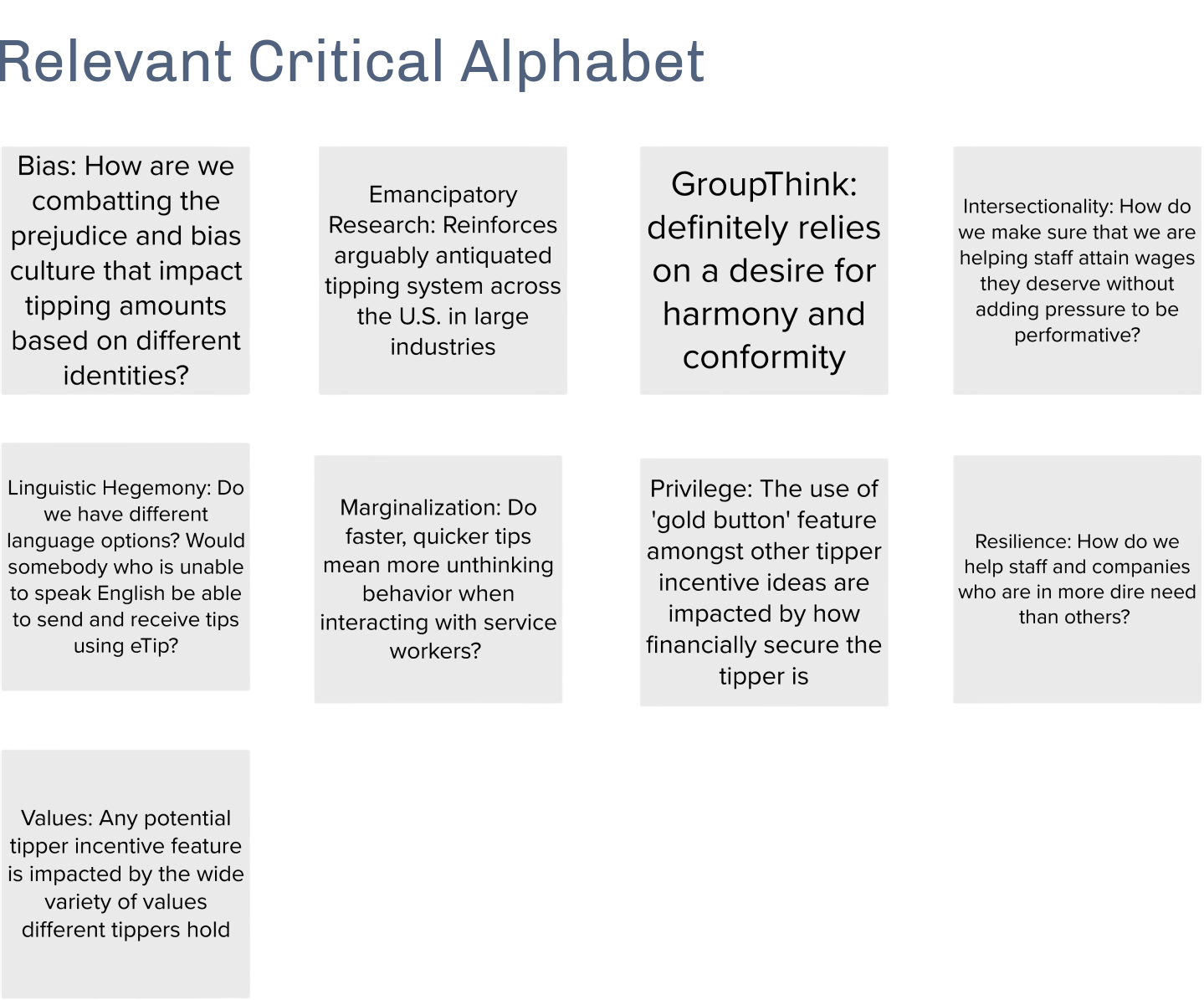 relevant critical alphabet V3.png