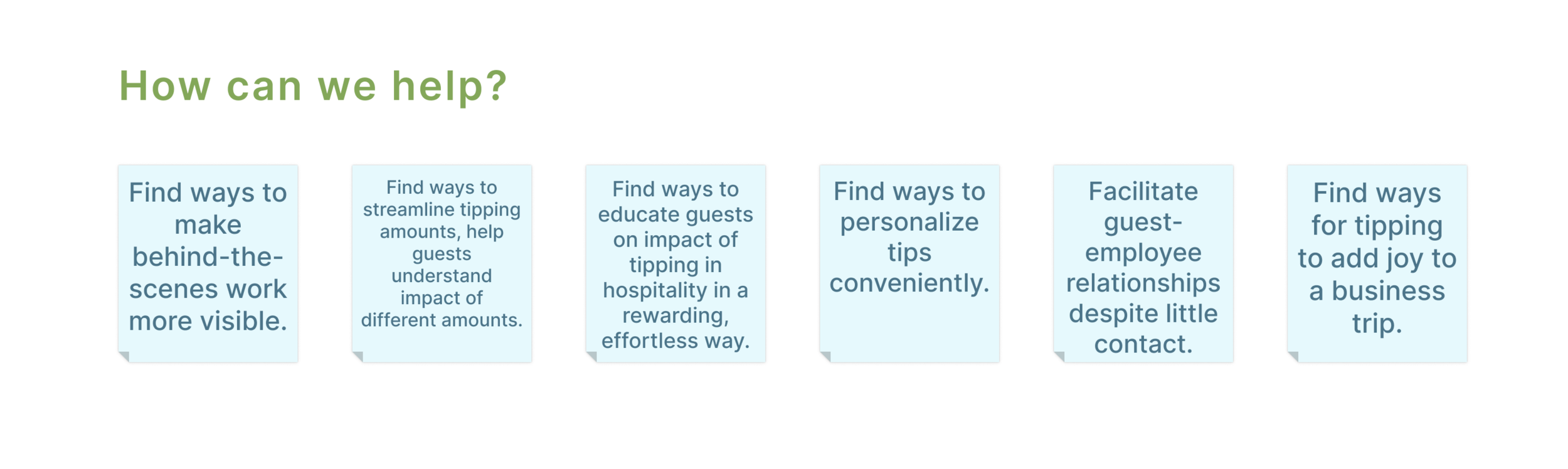 How can we help_.png