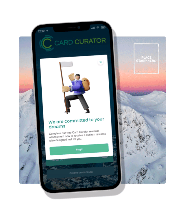 ezgif.com-gif-maker (1).gif