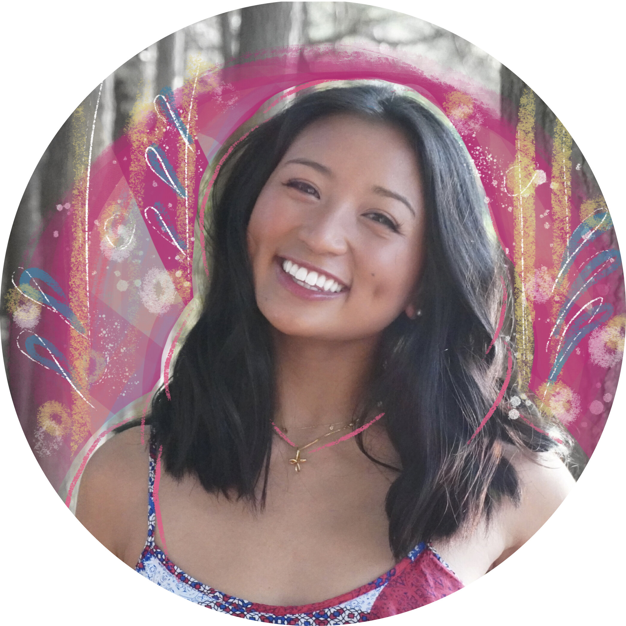circle DP V2.jpg