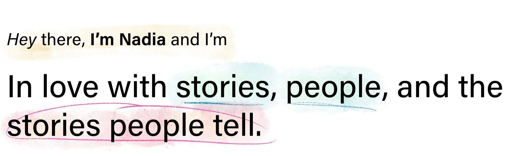 Screen Shot 2021-09-20 at 10.48.48 PM (1).png