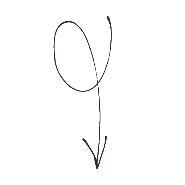 arrow 2.gif