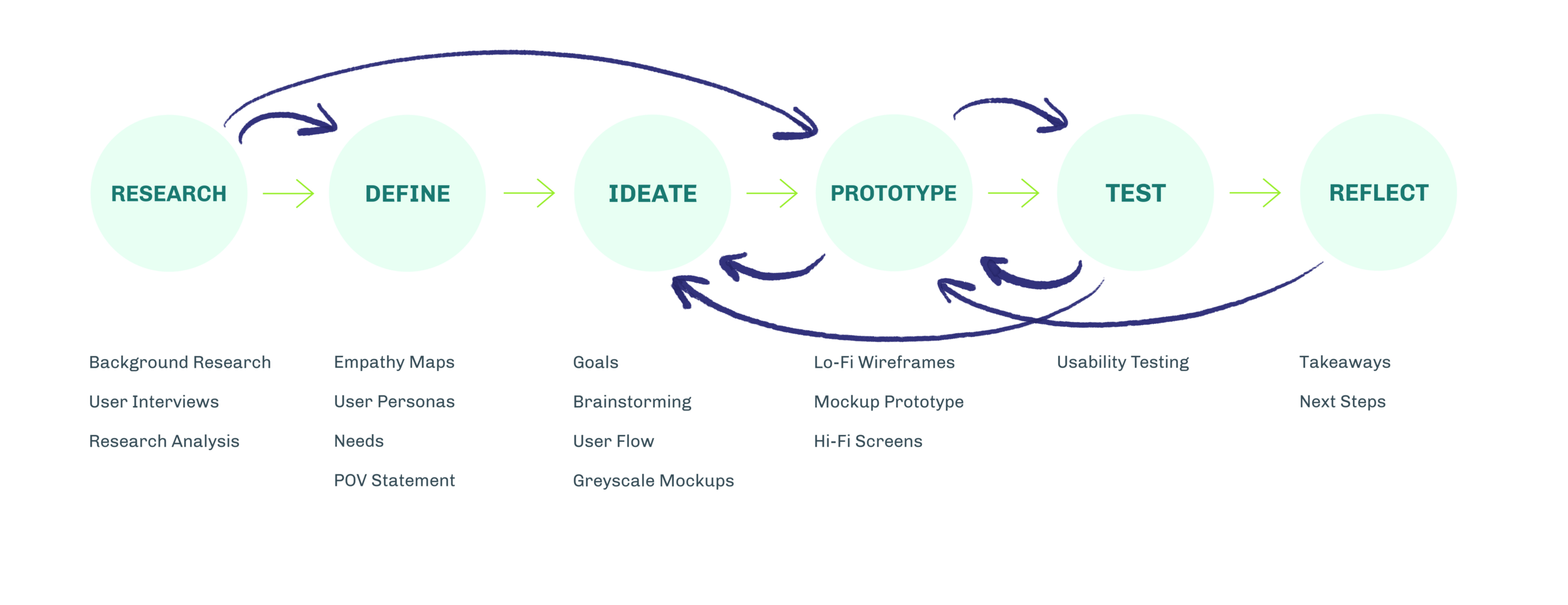 Untitled_Artwork 8.png