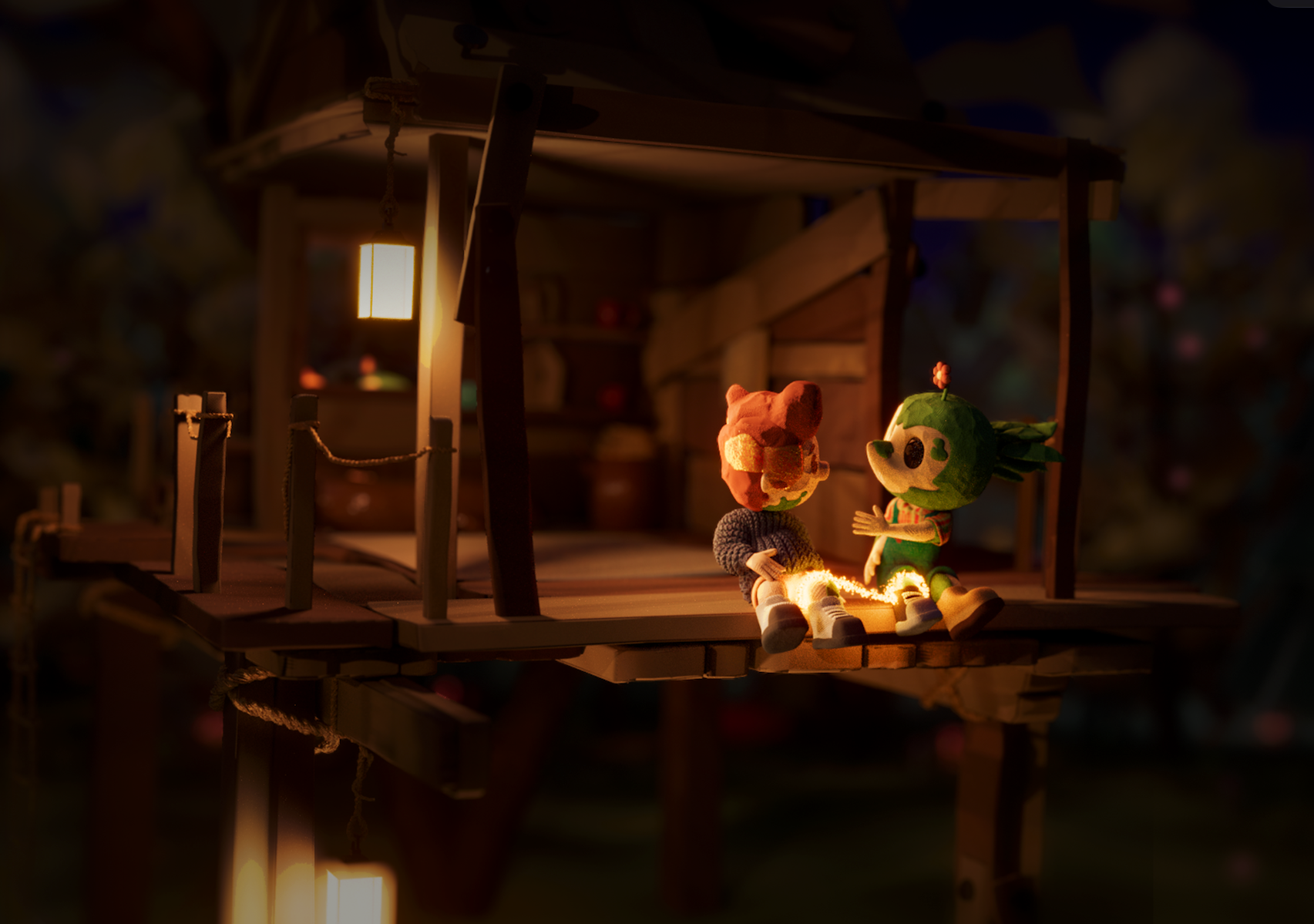 Screenshot 2026-01-16 at 2.46.55 PM.png