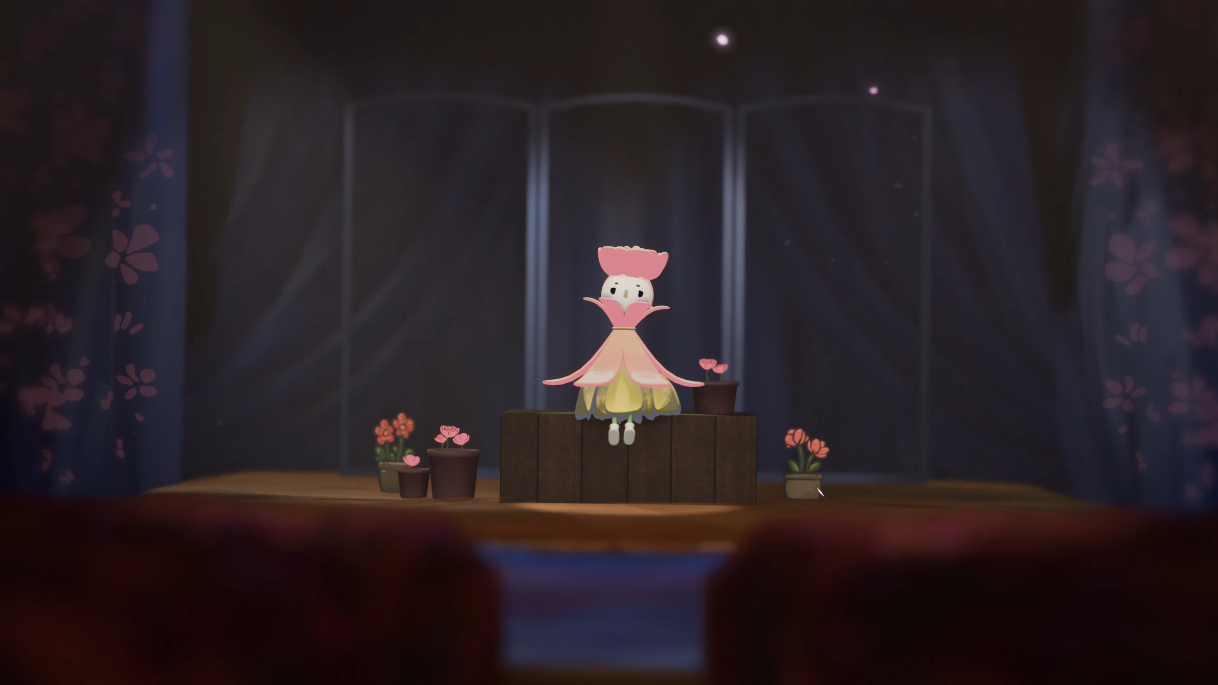 Screenshot 2026-01-19 at 12.11.38 PM.png