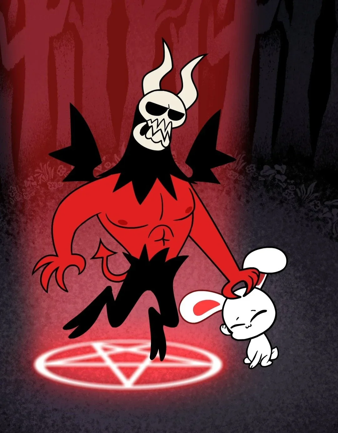 CNScreenshot3 (1).webp