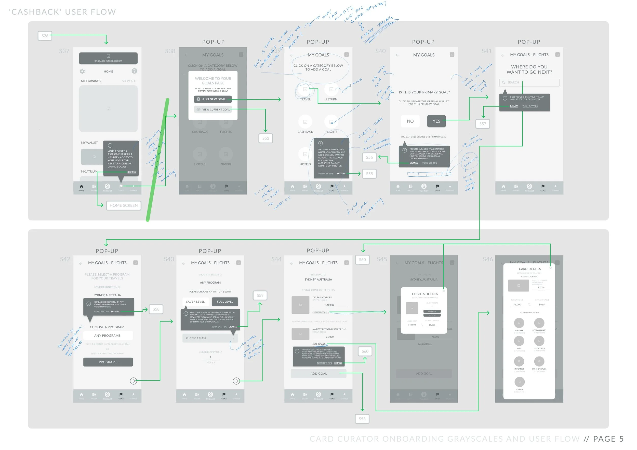 greyscale mockups-67.jpg