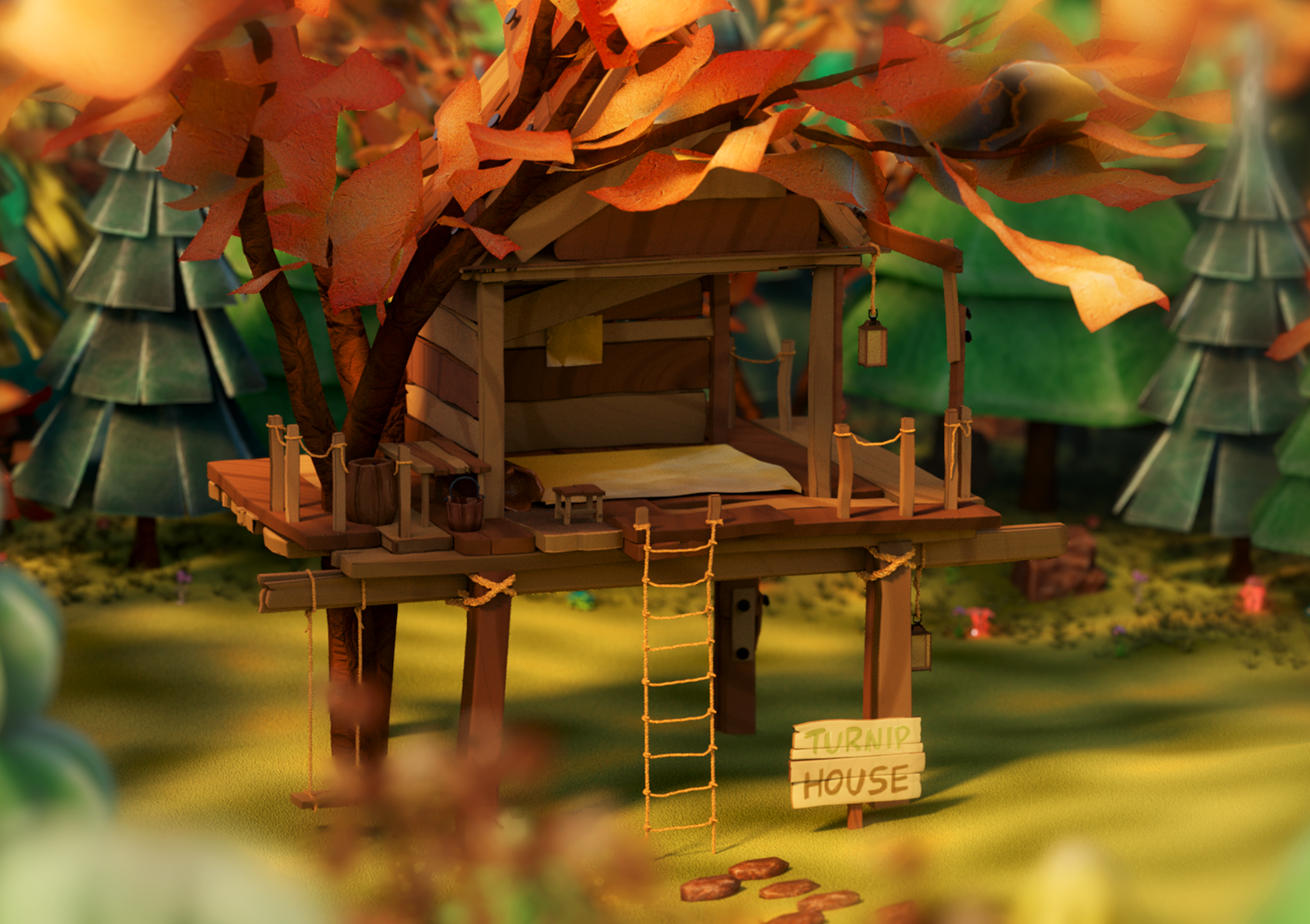 Screenshot 2026-01-16 at 2.47.28 PM.png