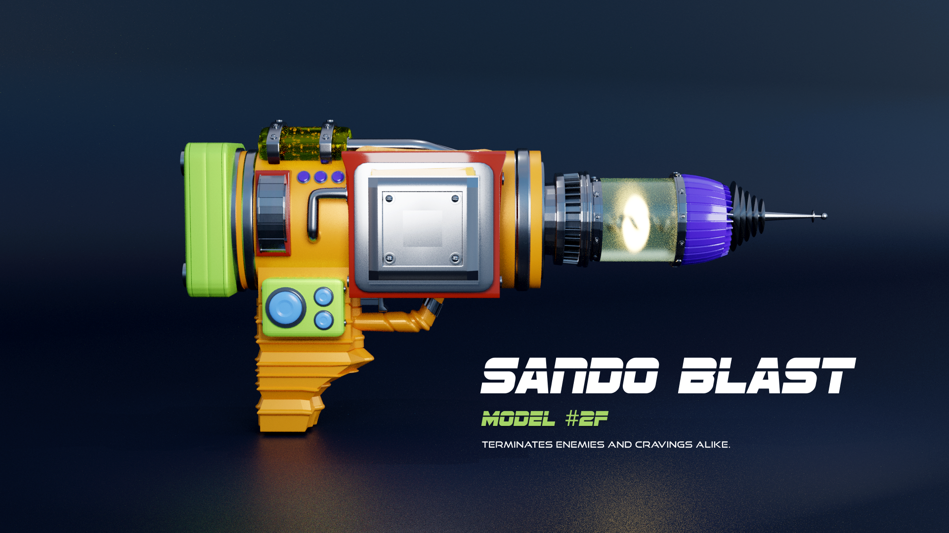 sando-sideb-title.png