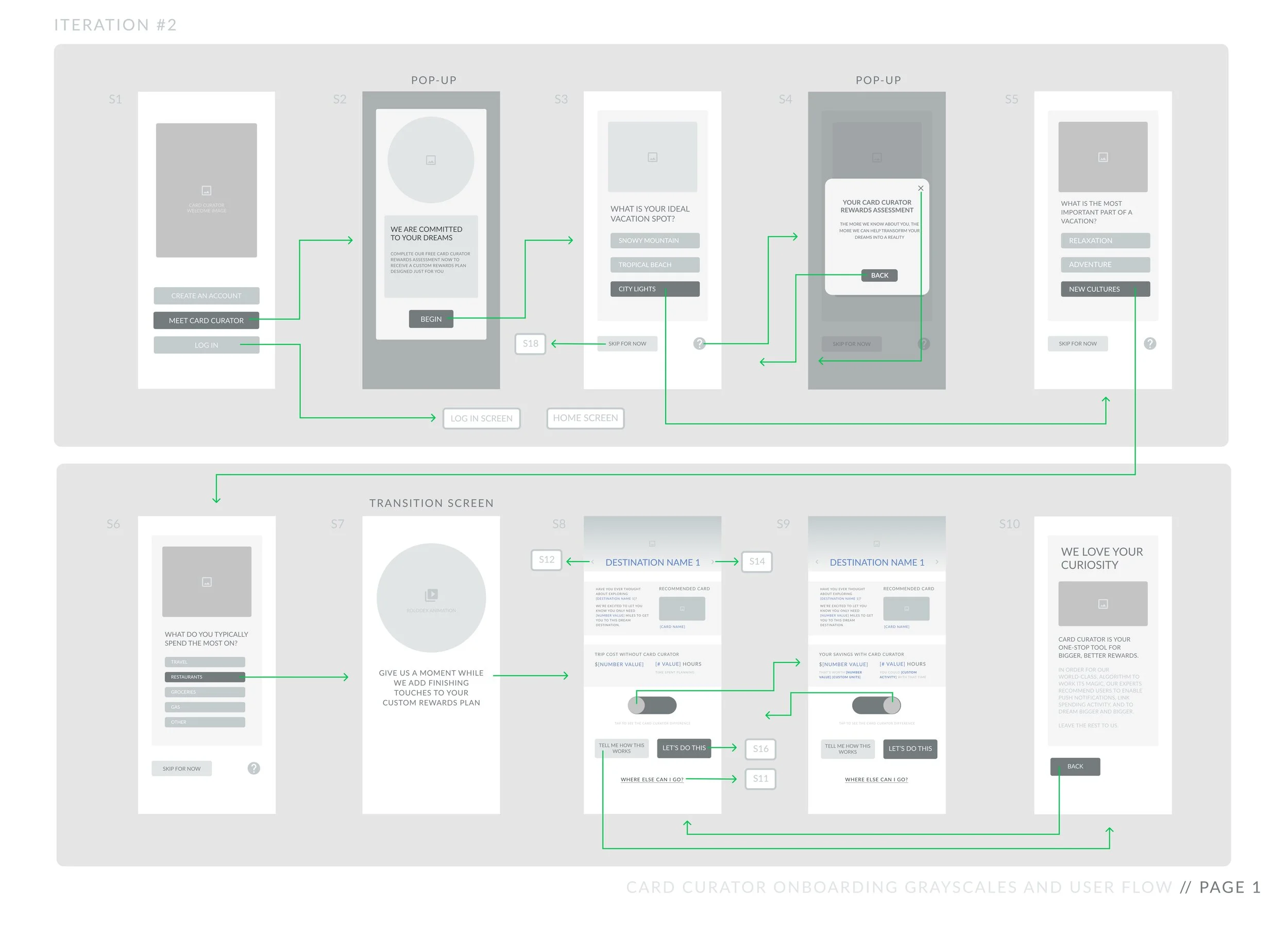 greyscale mockups-63.jpg