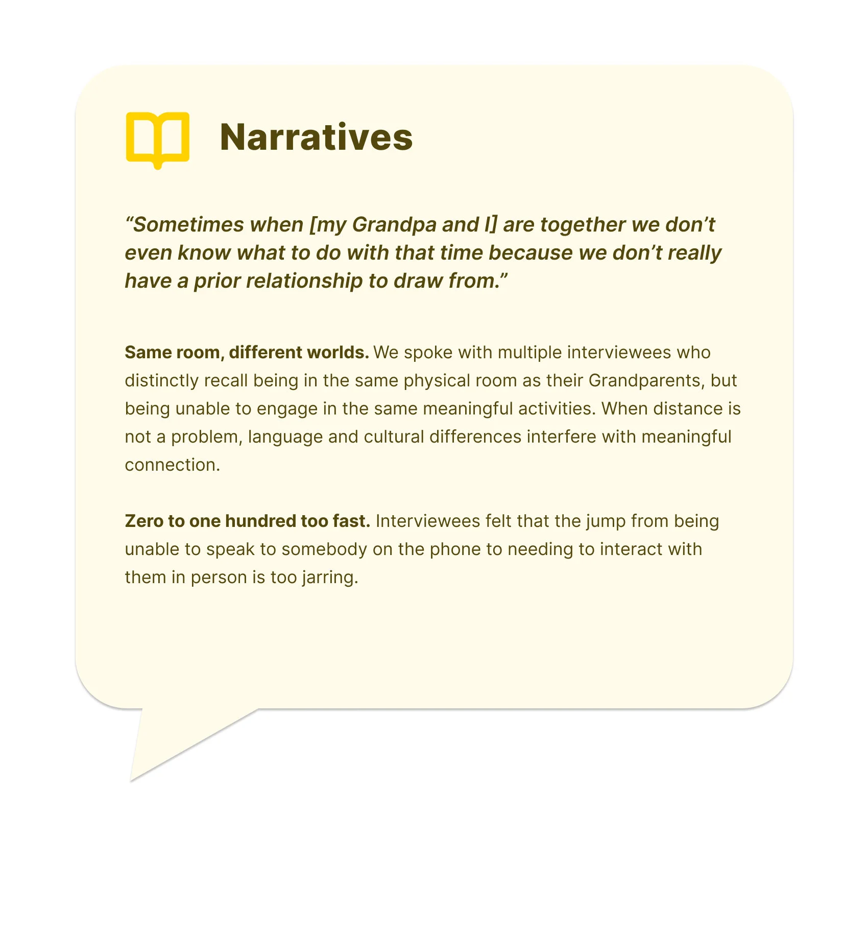 Narratives.jpg