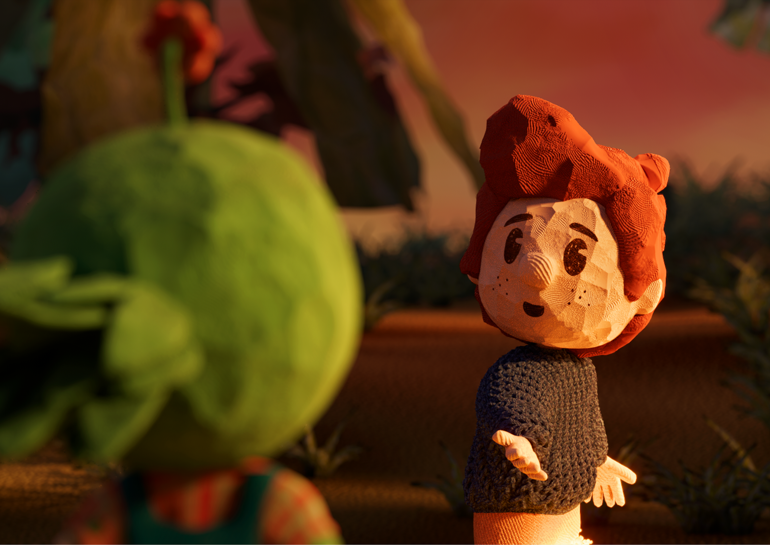 oliver extended hang.png