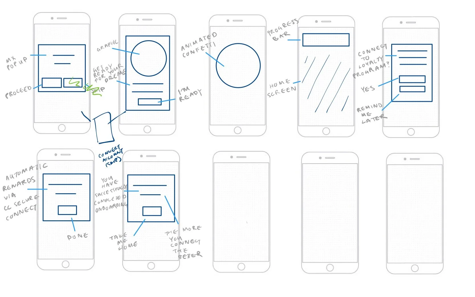Pitched user flow -54.jpg