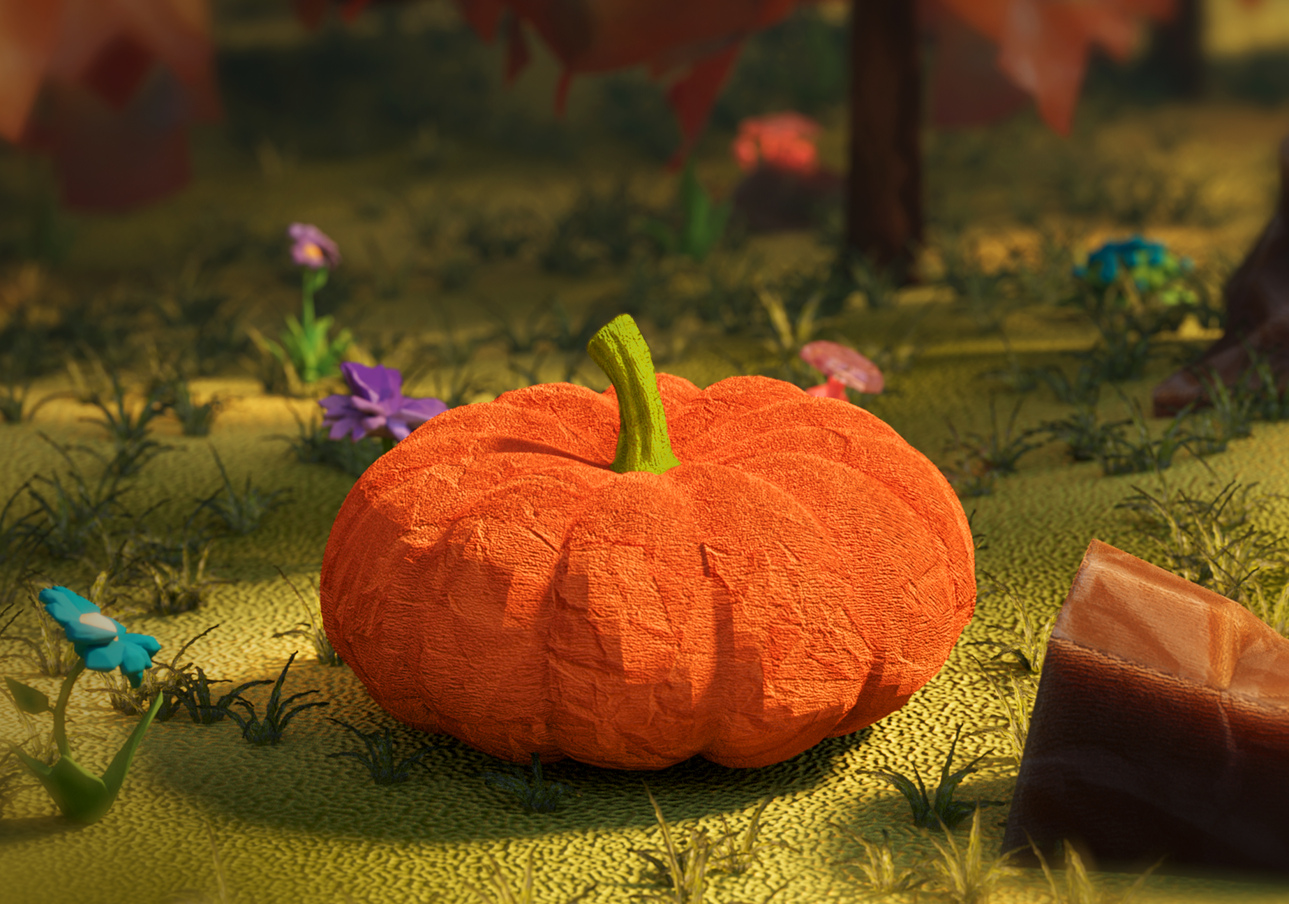 Screenshot 2026-01-16 at 2.44.23 PM.png