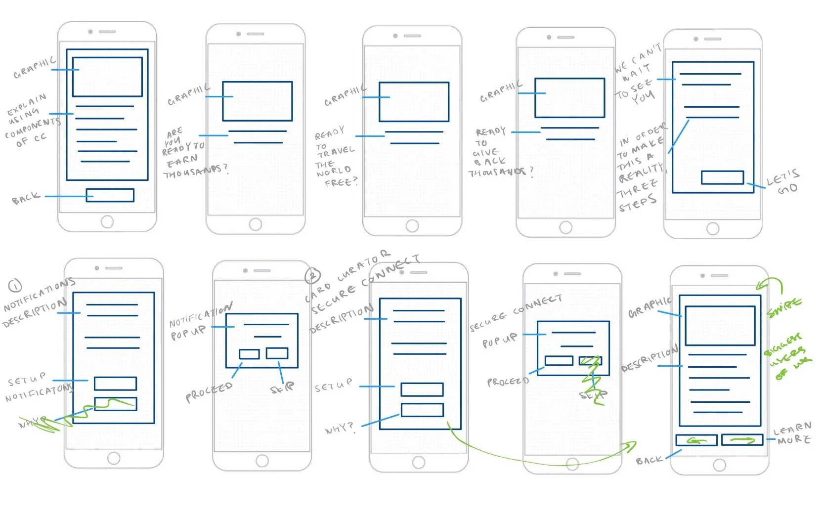 Pitched user flow -53.jpg