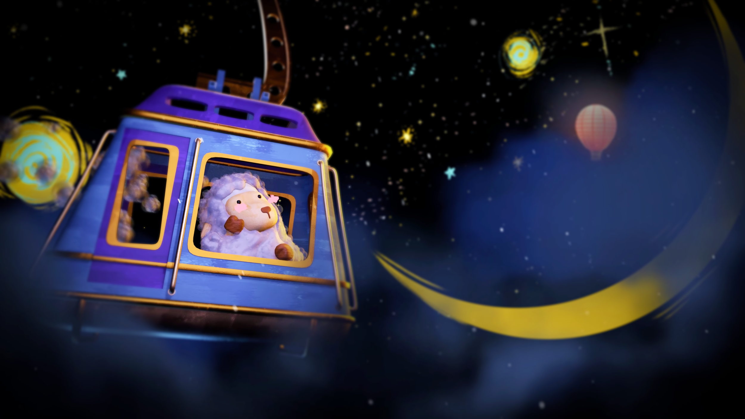 lana gondola for SS.png