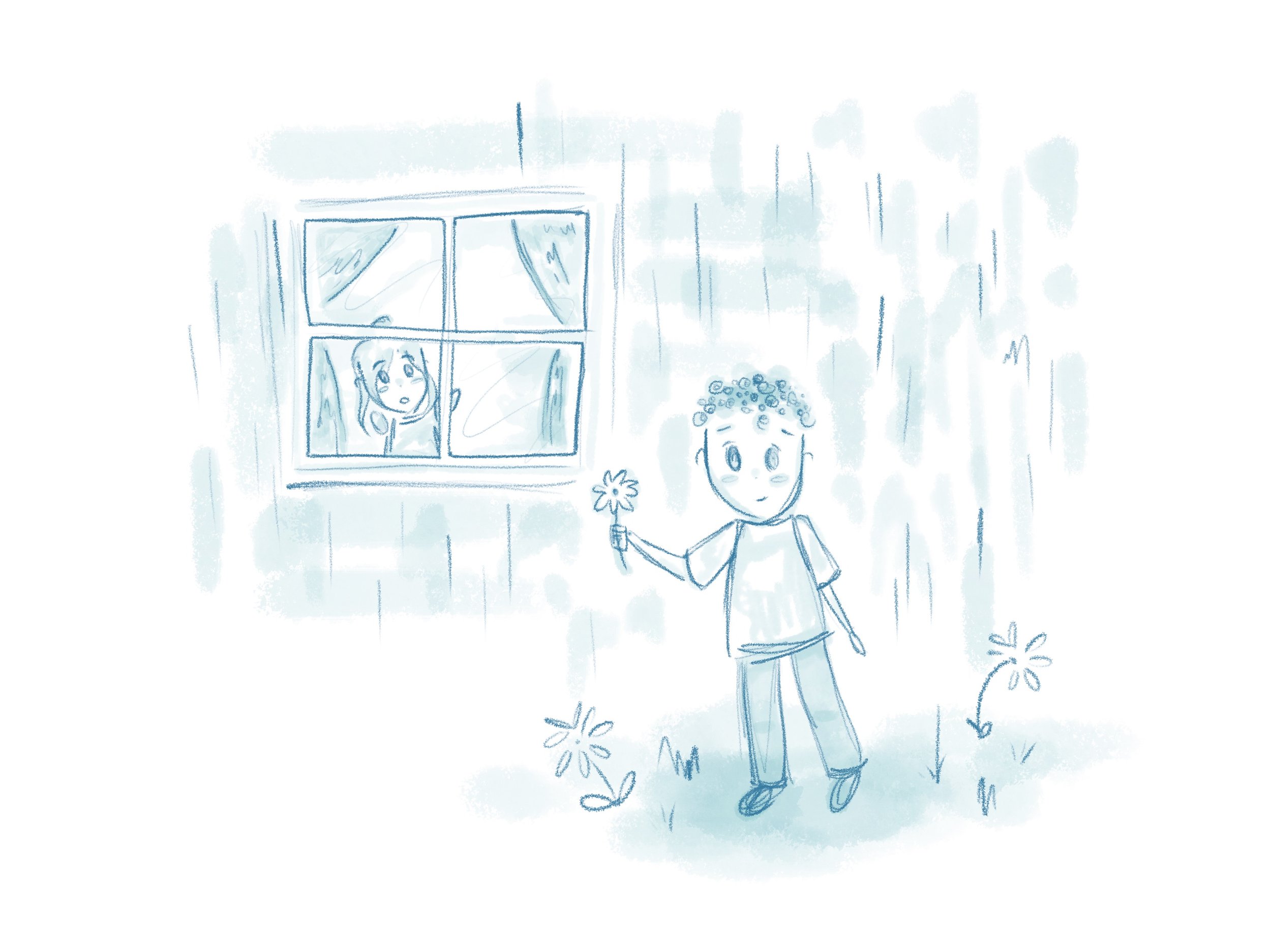 Melda_StoryX_Week_3 9.jpg