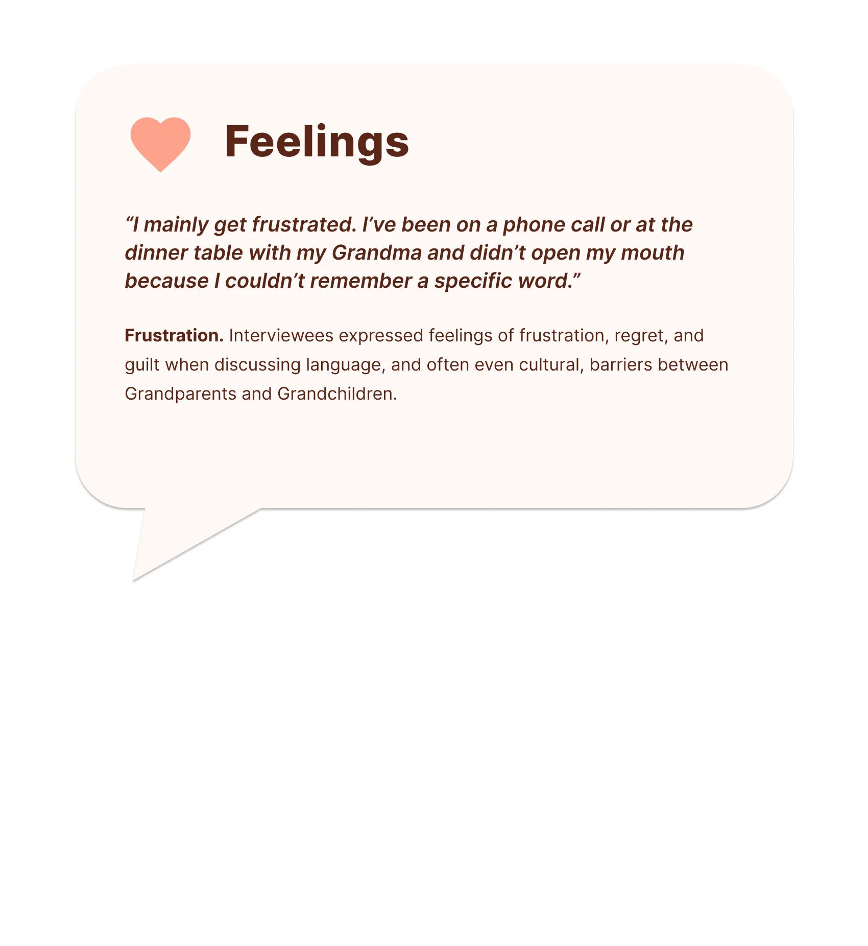 Feelings.jpg