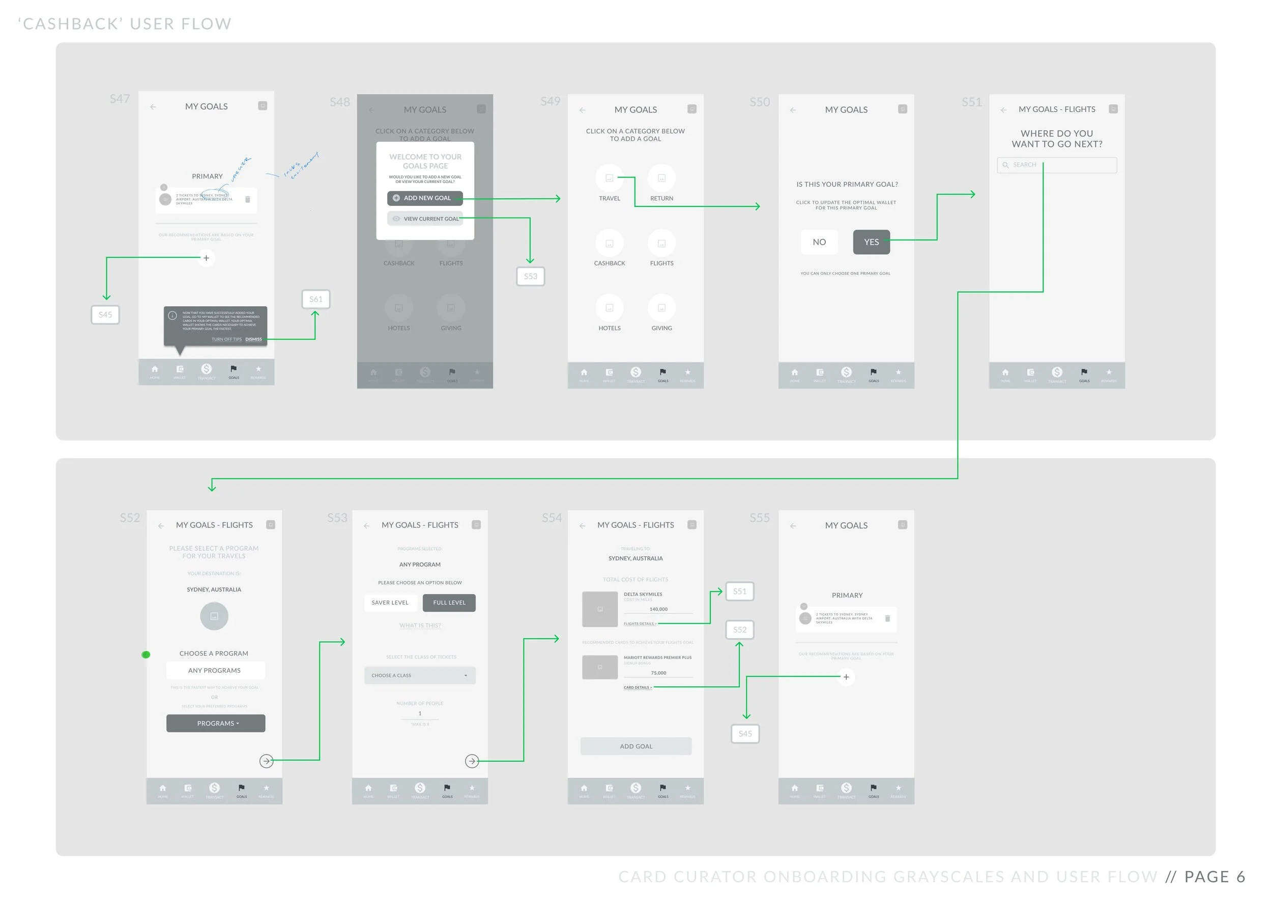 greyscale mockups-68.jpg