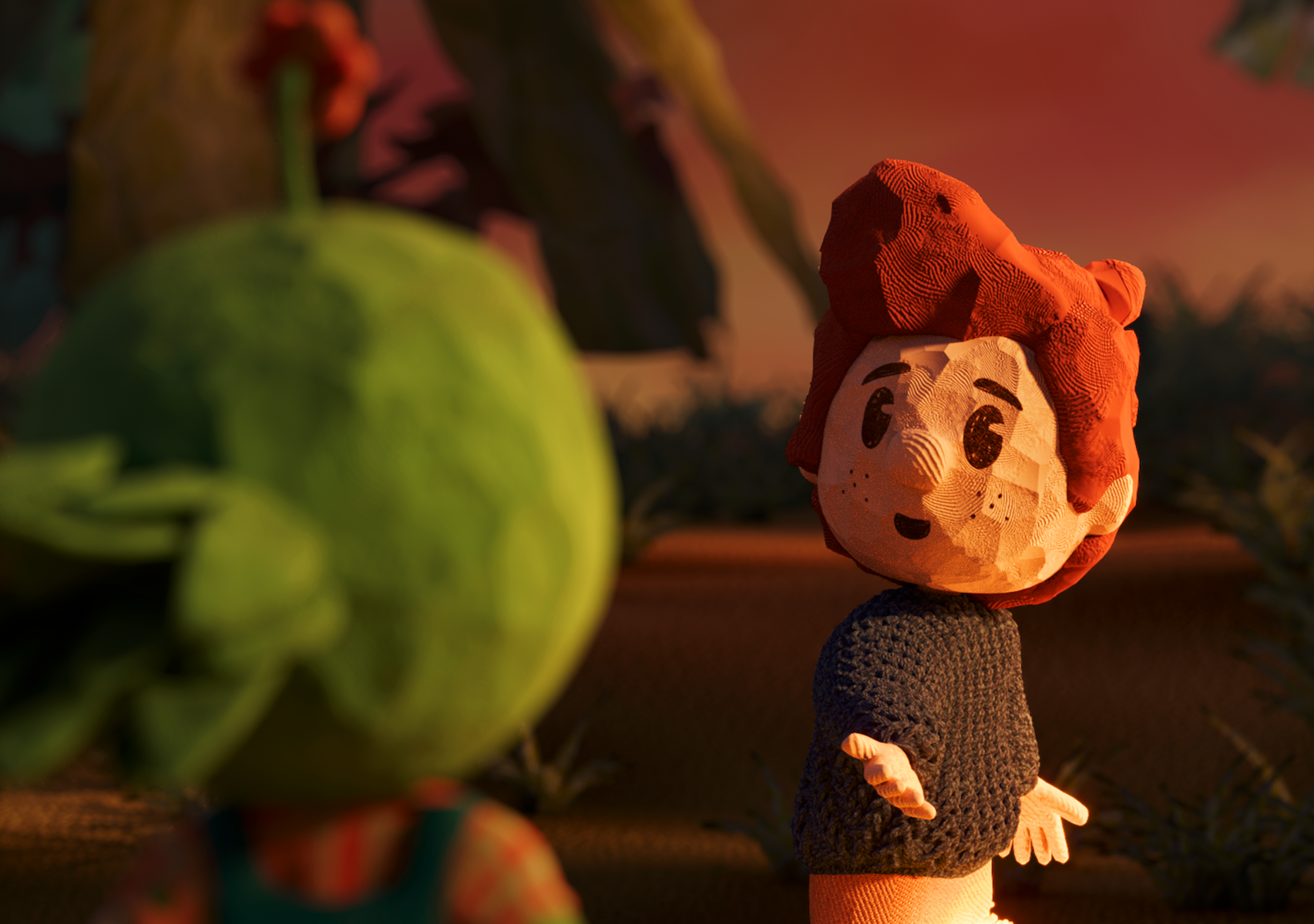 Screenshot 2026-01-16 at 2.47.37 PM.png