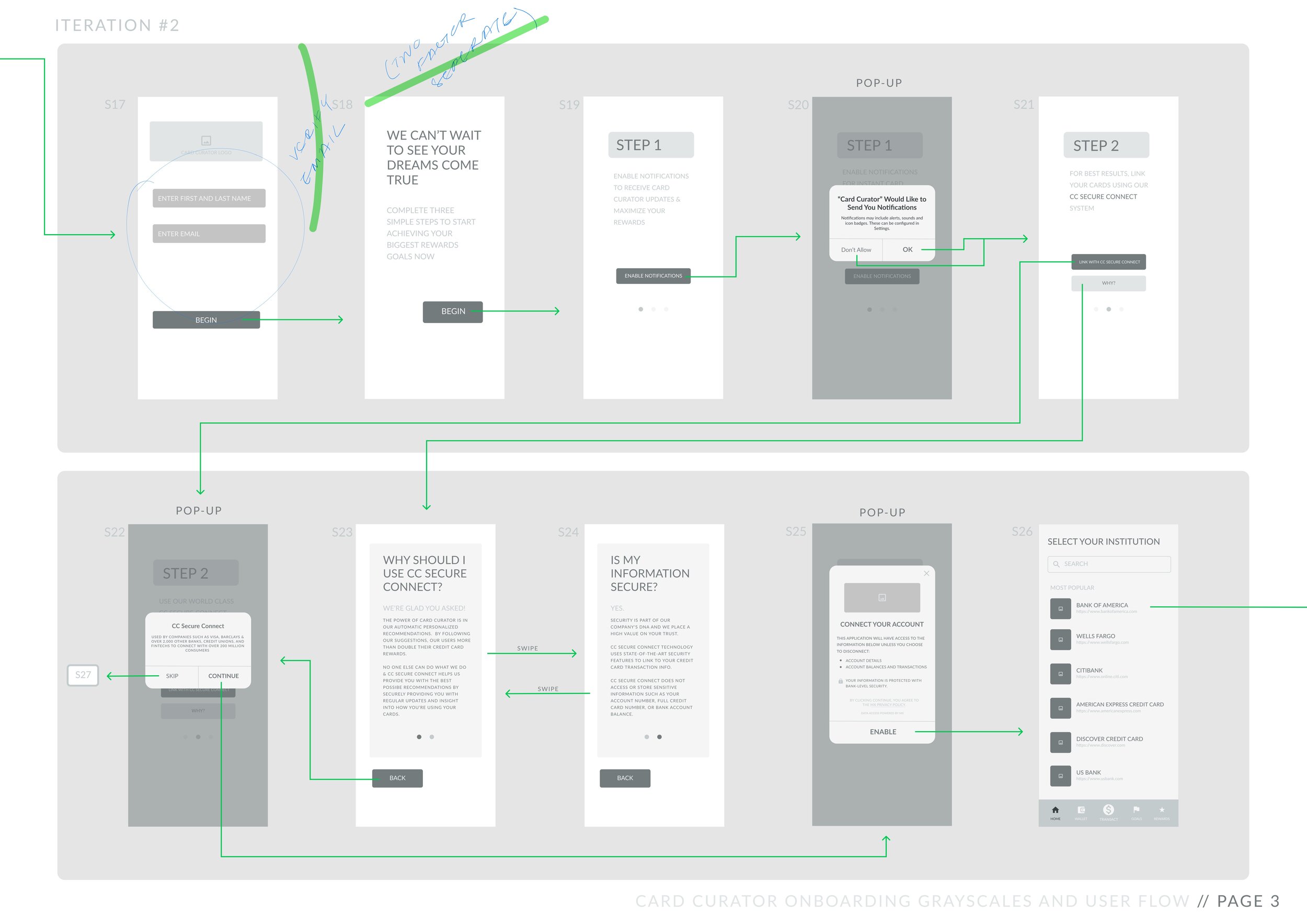 greyscale mockups-65.jpg