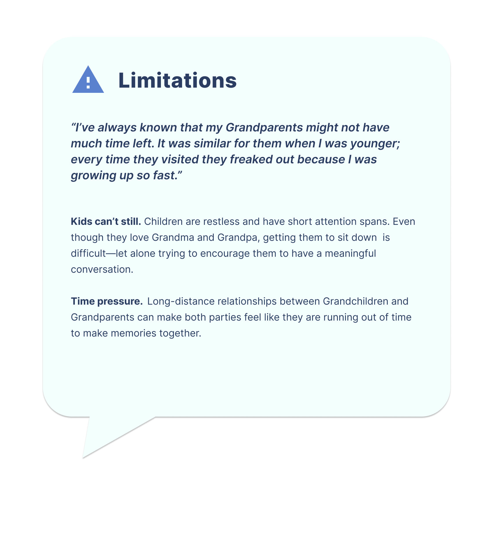 Limitations.jpg