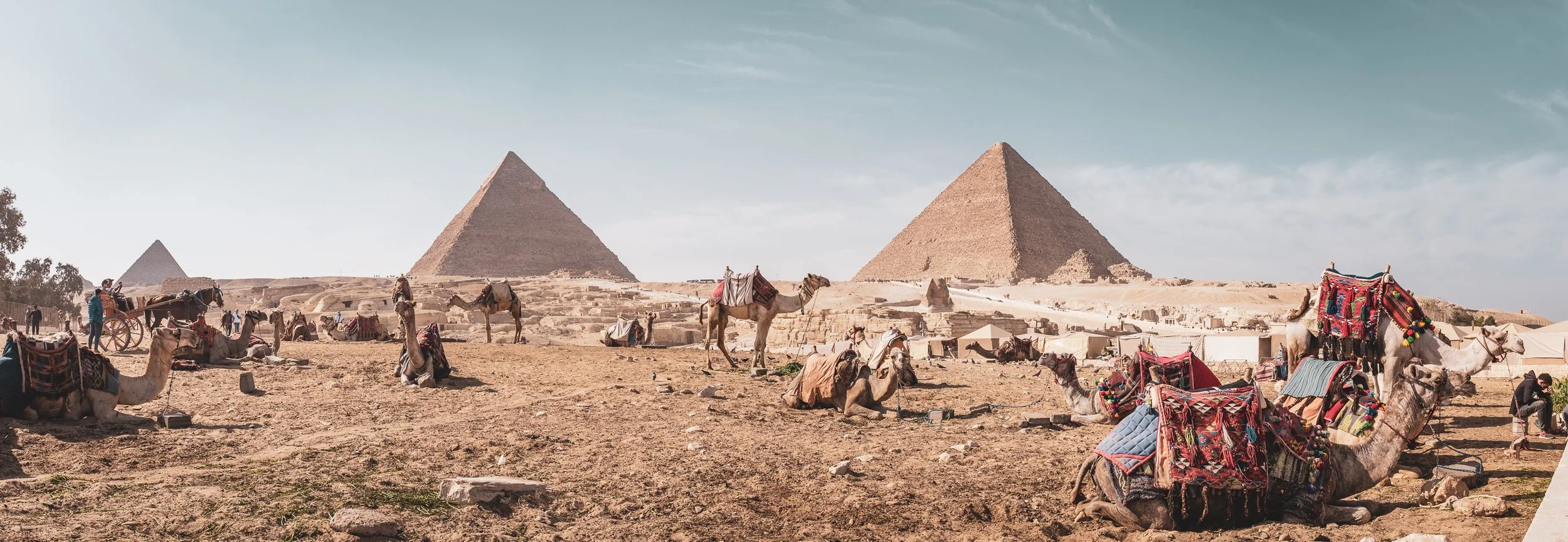 Giza