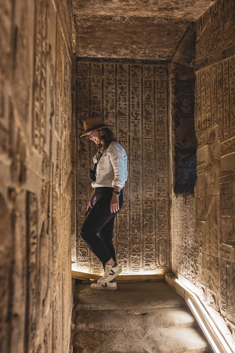 Egypt55.jpg