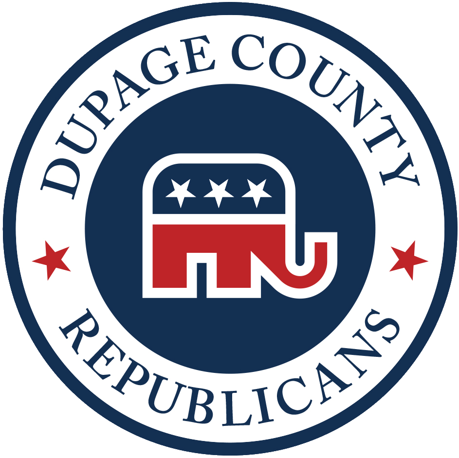 DuPageRep_Lrg (1) (1).png