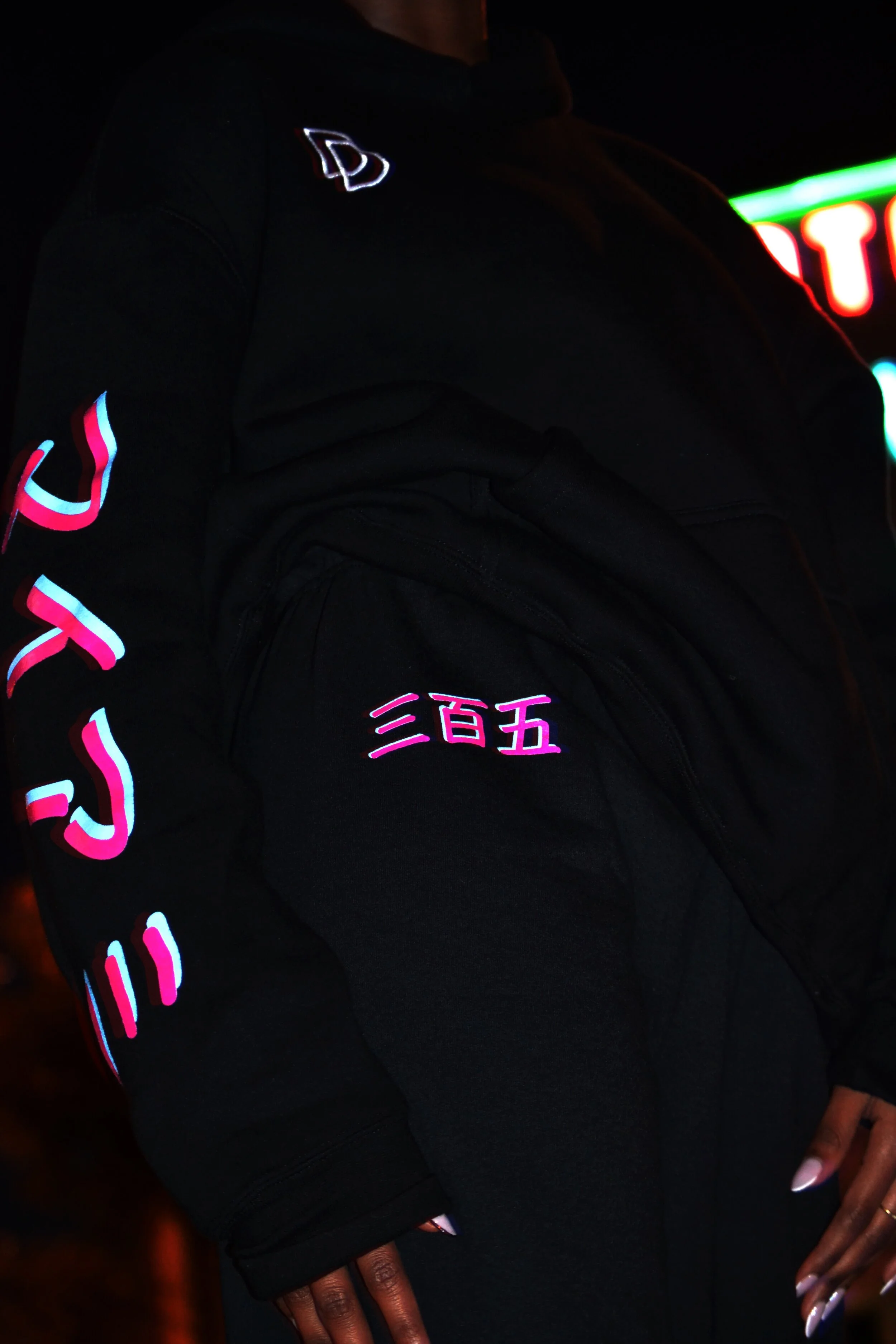 AfterlightImage (1).JPG