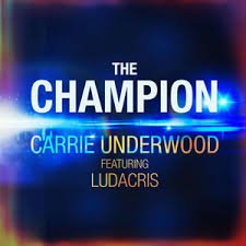 the champion.jpeg