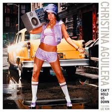 cant hold us down.jpeg