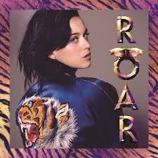 roar.jpeg