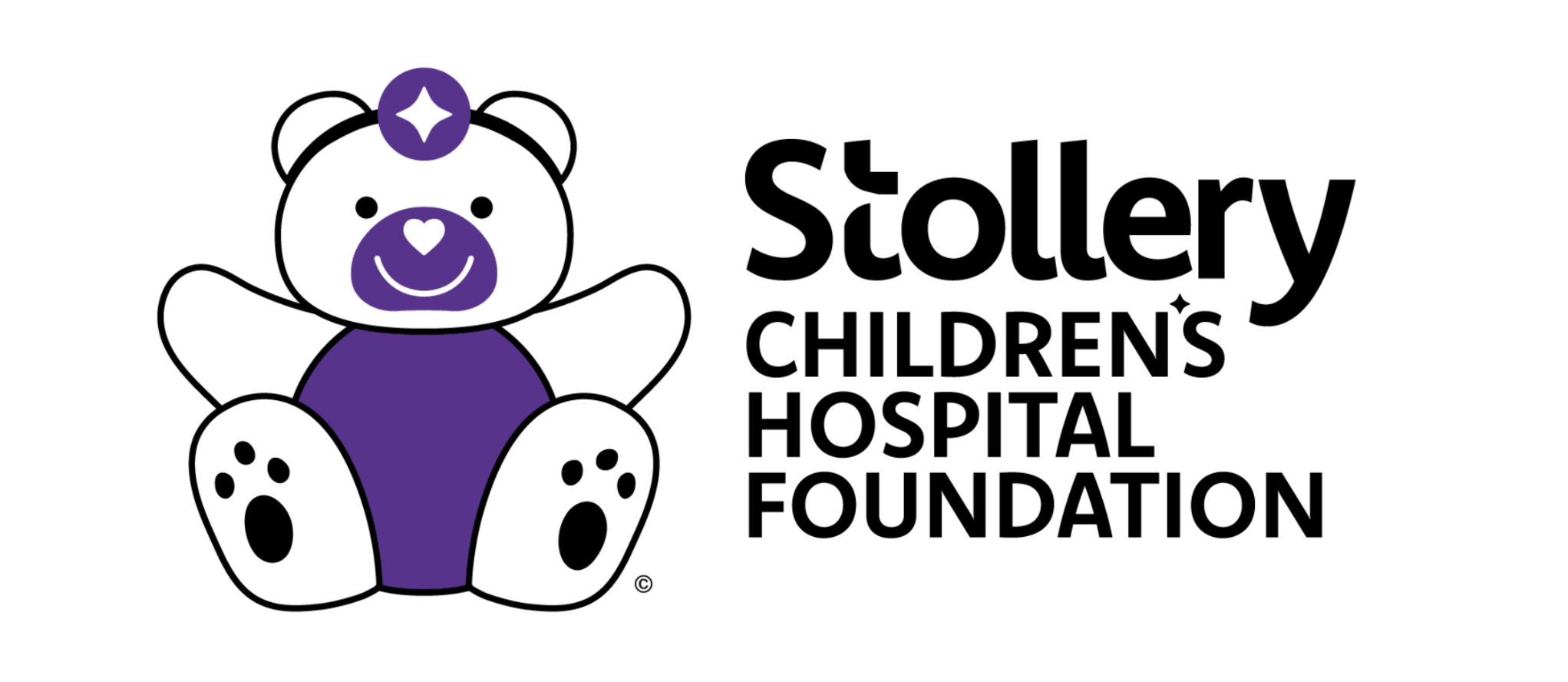 Stollery Children’s Hospital Foundation