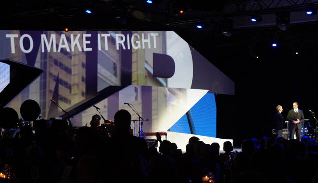A-Night-to-make-it-Right_2012-06.jpg