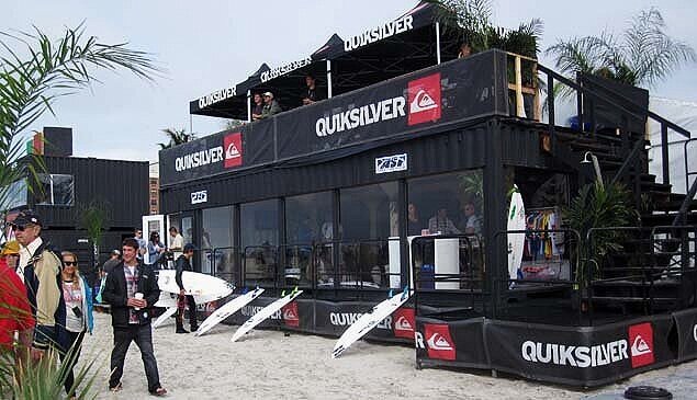 Quiksilver-Pro-NY-2011-02.jpg