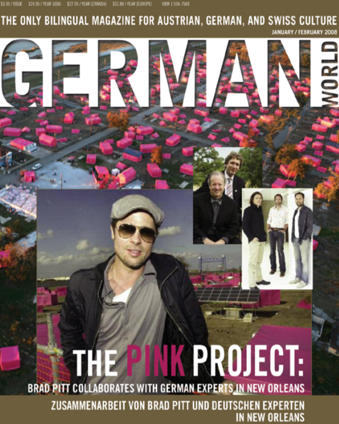 Stefan Beese_Executive producer_Brad Pitts Pink Project_German World_press.jpg