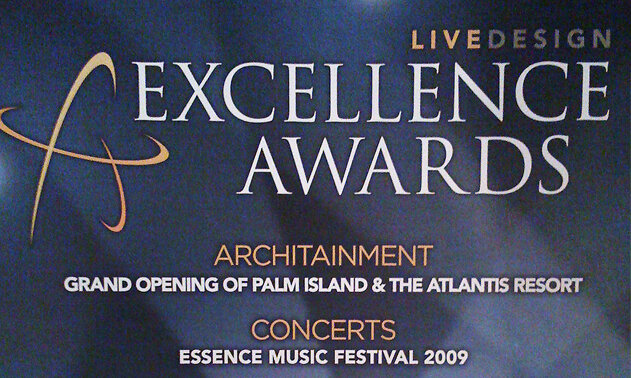 Excelence design awards_2009.jpg