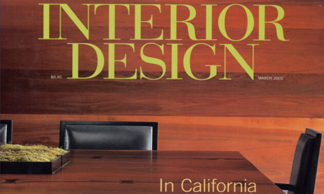 interior design magazine 2007.jpg