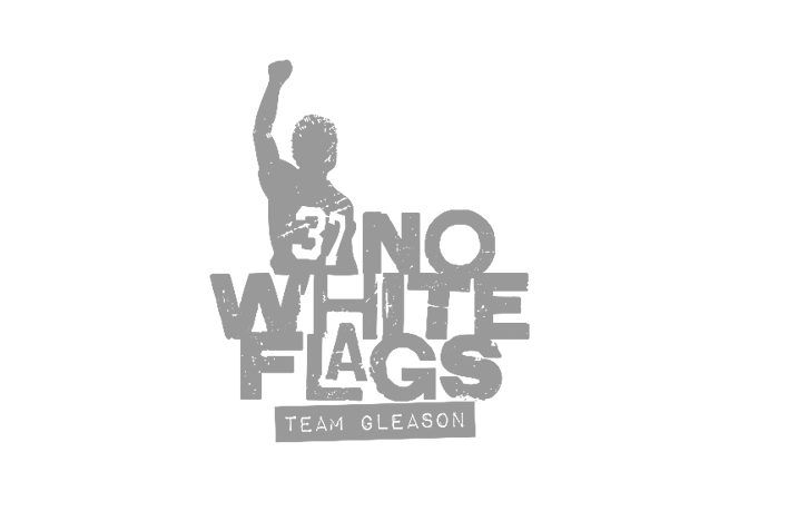 Team Gleason.png