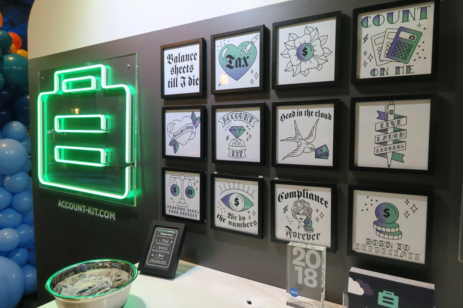 accountkit-xerocon-stand.jpeg