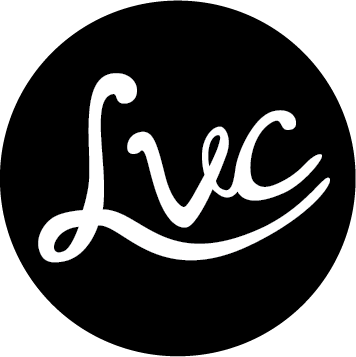 LVC@2xcustom.png