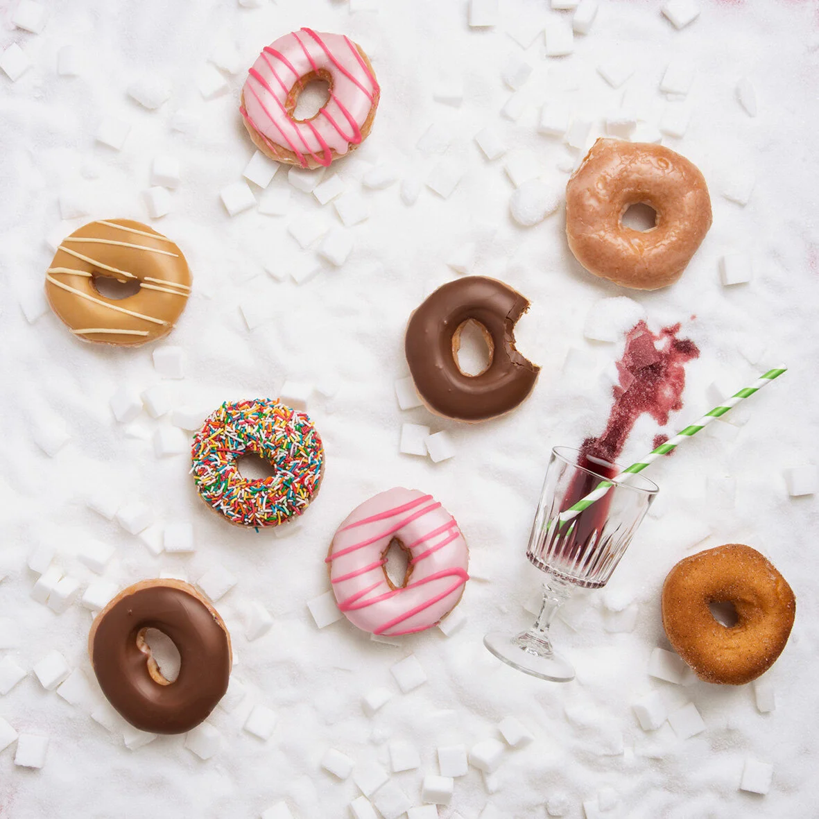 doughnuts-wine.jpg