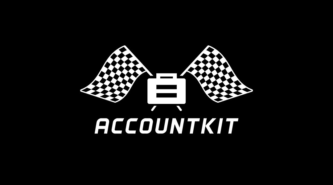 AccountKit-logo-black.jpg