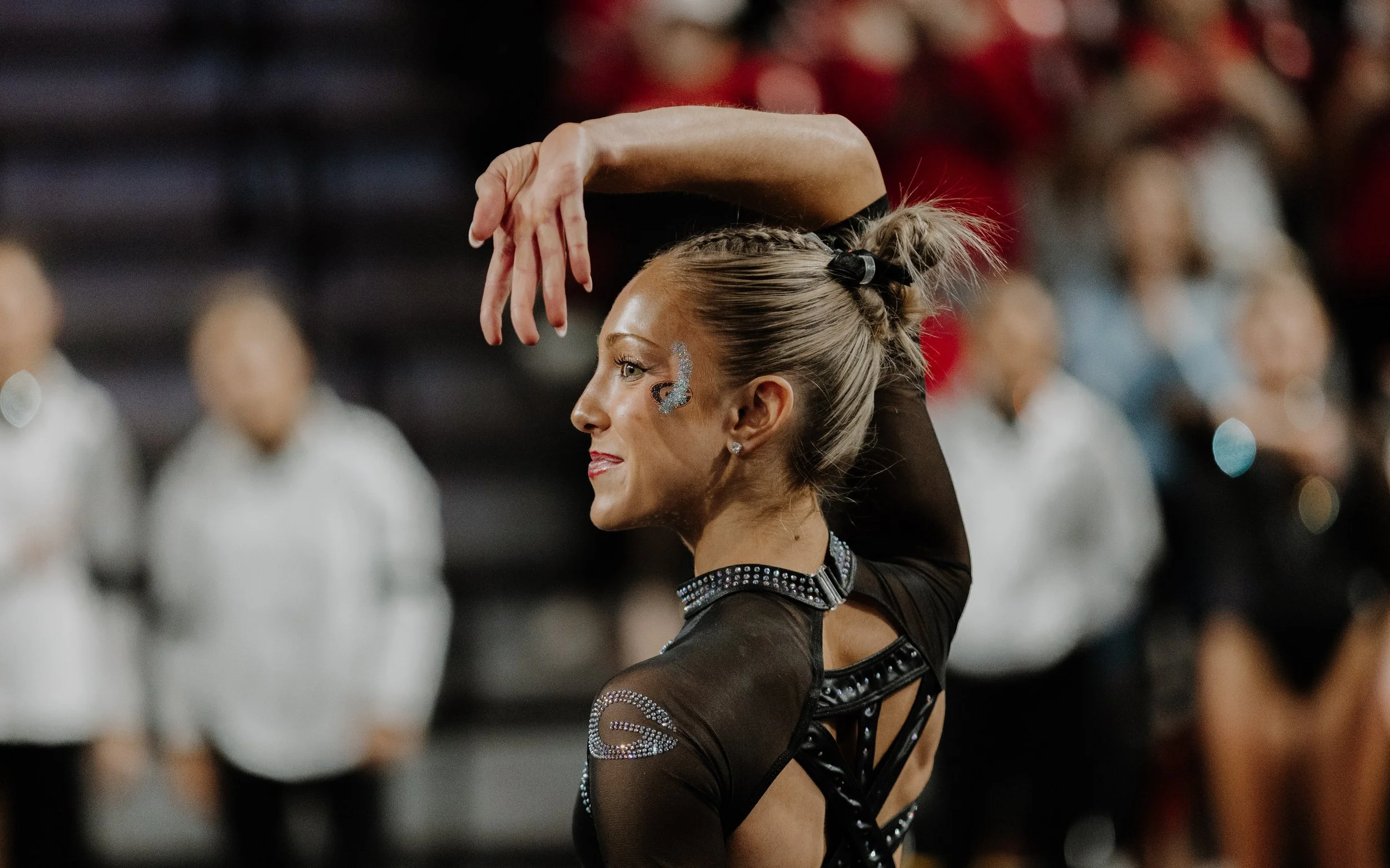 Georgia-GymDogs-Auburn-02012026-SeanMontgomery-65934.jpg